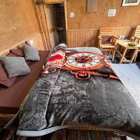 Boto Expeditions Banjār Extérieur photo